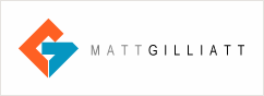 Matt Gilliatt | Freelance Web Design
